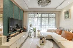 Blk 996B Buangkok Tropica (Hougang), HDB 4 Rooms #600508711